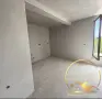 Къща село Граф Игнатиево, снимка 6