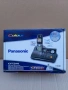 Цифров безжичен телефон със секретар Panasonic KX-TCD340-Нов, снимка 1