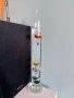 Термометър на Галилей 30 cm, снимка 1