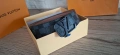  Продавам кожен колан Louis Vuitton (Пълен комплект), снимка 1