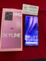 ***КАТО НОВ/ТОП МОДЕЛ*** HMD Skyline 12GB/256GB, снимка 1