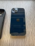 Apple IPhone 14 , снимка 5