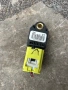 Сензор  удар за Тойота Аурис. 89831-02100, снимка 12