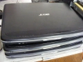 Работещ лаптоп за части Acer Aspire 5315, снимка 7