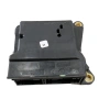 AIRBAG модул Citroen DS3 2009-2014 ID: 161812 OEM 9676209280, снимка 1