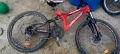 Колело INTERBIKE , снимка 1