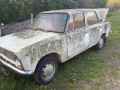 Lada/лада 21011-1300 НА ЧАСТИ , снимка 18