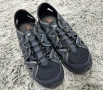 Мъжки обувки Merrell Tetrex Crest Wrap, Размер 42, снимка 6