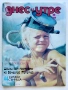 Списания "Днес и утре"  1969/ 78/ 89/ 90г., снимка 14