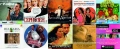 DVD дискове, снимка 10