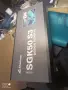 Sharkoon SKILLER SGK50 S3 Design Bundle D4, Комплект(тюркоазено/синьо) , снимка 5