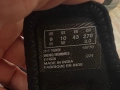 Мъжки - Clarks Guideview Trek Ноер-43, снимка 11