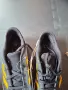 Детски маратонки Adidas, снимка 6