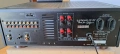 ONKYO INTEGRA A 807, снимка 6