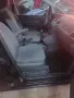 Ford Focus c-max 1.8 бензин, снимка 4