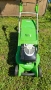 Honda  Briggs&Strration, снимка 2