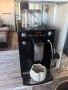 Кафеавтомат Melitta SOLO & Perfect Milk 15 bar, снимка 1