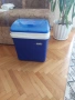 Хладилна чанта 12v , снимка 3