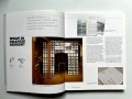 Design Elements –Understanding the Rules and Knowing When to Break Them (2nd Edition) Timothy Samara, снимка 5