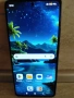 Xiaomi 11 Redmi Note 5G Pro, снимка 2