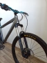 26" DRAG C2 FUN, Хидравлични дискови спирачки, Палцови Скорости, снимка 4