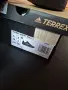 Унисекс обувки Adidas terrex, снимка 2
