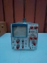 Продава се осциоскоп TELEQUIPMENT. , снимка 1