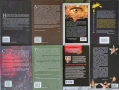 Разпродажба Книги, снимка 10