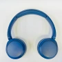Bluetooth Слушалки SONY YY2958, снимка 1