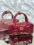 дамски чанти miu miu , снимка 1