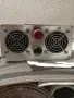 ИНВЕРТОР 24v на 220v, снимка 1