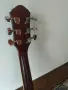 Електро акустична китара Givson, снимка 9