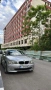 BMW 120 2.0 163 к.с., снимка 18