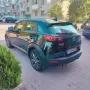 Mazda CX-3 GX 2020 2. 0 Petrol AWD, снимка 3