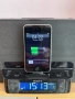 iPod touch, 2nd generation, 16gb, снимка 2