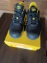 Diadora Vortex 43н. , снимка 1