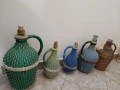 Продавам дамаджани и шишета , снимка 2