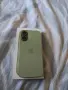 iphone 17 256gb Нов, снимка 2