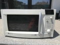 Микровълнова печка LG, снимка 1