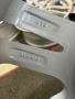 Джанти 17  Цола 5х120  BMW Х3 F30 31 E90 E91 , снимка 8
