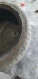 BMW джанти Style 167 ,18"+ ПОДАРЪК ГУМИ, снимка 5