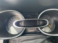 Renault Clio 1.2 газ , снимка 8