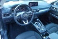 Mazda CX-5 2.0-бензин e-Skyactiv G 165 кс-M Hybrid-НА ЧАСТИ, снимка 6