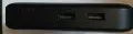 A1 4K андроид B866V2F02 Box с Йеттел Тв Макс пакет и 3 броя безплатна телевизия, снимка 5