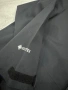 Мъжко водо и ветро устойчиво яке BERGHAUS GORE-TEX. Размер 3XL, снимка 4