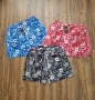 Страхотни мъжки къси шорти бански ARMANI размер S M L XL 2XL 3XL , снимка 14