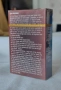 Еротични Карти за игра нови, снимка 2