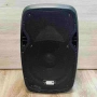 Bluetooth тонколона VEXUS AP1200A, снимка 1