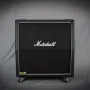 За китара EVH 5150, Marshall, Harley Benton , снимка 3