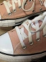 Converse-42номер, снимка 4
